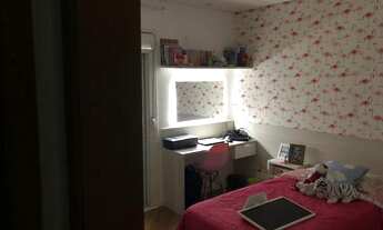 Imagem 4: Sobrado Chácara Santo Antônio (Zona Leste) São Paulo/SP