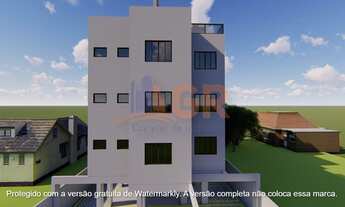 Imagem 6: Apartamento para Venda em São José dos Pinhais, Boneca do Iguaçu, 3 dormitórios, 1 suíte