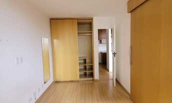 Imagem 7: Apartamento para venda com 40 metros quadrados com 1 quarto em Sumarezinho - São Paulo - S