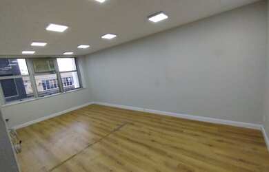 Imagem: Sala/Conjunto para aluguel tem 50 metros