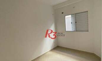 Imagem 5: Casa de 2 dormitórios à venda em Residencial na Vila Cascatinha