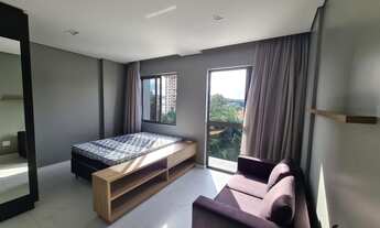 Imagem 4: Blumenau - Apartamento Padrão - Victor Konder