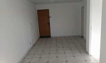 Imagem 4: Locação Conjunto Comercial Sao Paulo Chacara Inglesa Ref: 23841