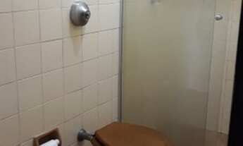 Imagem 2: Apartamento para venda com 57 metros quadrados com 2 quartos