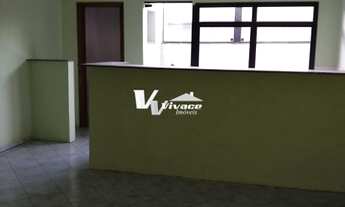 Imagem 6: APARTAMENTO VILA GUILHERME 1 DORMITÓRIO