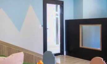 Imagem 7: Apartamento para venda no Aura Tijuca, de 76m² a 110m²