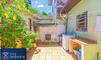 Imagem 7: Casa com 2 dormitórios à venda, 140 m² por R$ 1.200.000 - Alto da Lapa - São Paulo/SP