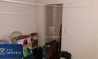 Imagem 6: Casa com 1 dormitório à venda, 100 m² por R$ 1.350.000 - Pinheiros - São Paulo/São Paulo