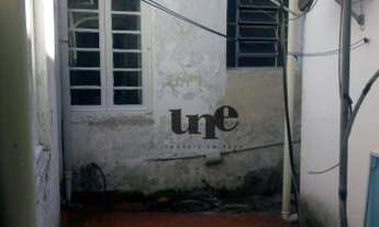 Imagem 3: Casa com 2 dormitórios à venda, 160 m² por R$ 370.000,00 - Centro - Pelotas/RS