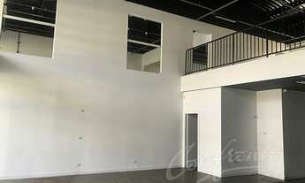 Imagem 7: Loja Av João Gualberto