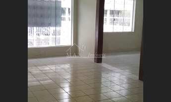 Imagem 6: CASA - PADRÃO - VENDA - TRINDADE - FLORIANÓPOLIS - SC