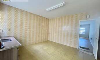 Imagem 4: Casa Sobrado em Vila Santo Estefano - São Paulo