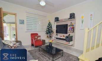 Imagem 4: Casa com 2 dormitórios à venda, 156 m² por R$ 970.000 - Alto da Mooca - São Paulo/SP