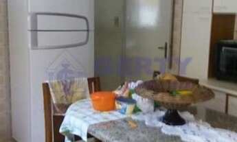 Imagem 3: CASAS RESIDENCIAIS PARA VENDA - 249,00 M²!! CERÂMICA, SÃO CAETANO DO SUL