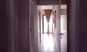 Imagem 7: Casa alto padrão 3 drm à venda, 218 m² - Cond. Fazenda Alta Vista - Salto de Pirapora/SP