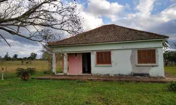 Imagem 3: Chácara 3 dormitórios à venda Zona rural Santa Maria/RS