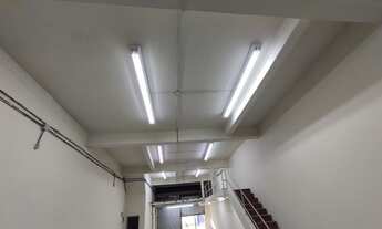 Imagem 4: Ponto comercial/Loja/Box para aluguel tem 140 metros quadrados em Santana - São Paulo - SP