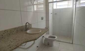 Imagem 4: Apartamento BNH Grã Duquesa