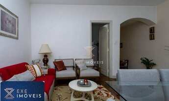 Imagem 1: Casa com 2 dormitórios à venda, 160 m² por R$ 1.100.000 - Chácara Santo Antônio (Zona Sul