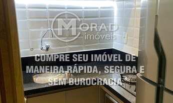 Imagem 3: São Paulo - Apartamento Padrão - BELA VISTA