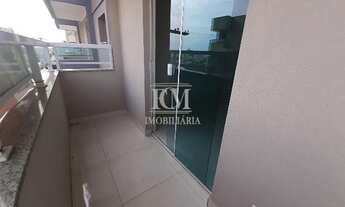 Imagem 3: Aluguel Apartamento BRASIL