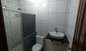 Imagem 5: Casa pra alugar Casa com 3 dormitórios