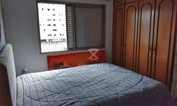 Imagem 6: Apartamento Residencial à venda, Vila Paulicéia, São Paulo -