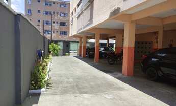 Imagem 7: Apartamento para venda com 60 metros quadrados no Presidente Kennedy