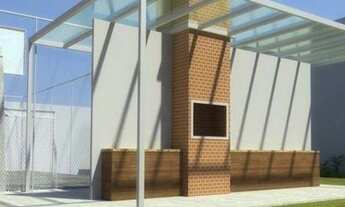 Imagem 4: Viva Vista Ferraz