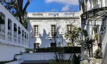 Imagem 5: SÃO PAULO - COMERCIAL - JARDIM AMÉRICA