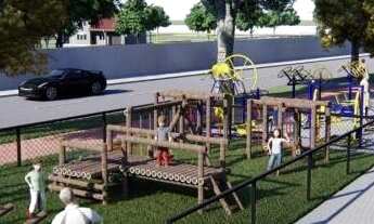 Imagem: IMPERDÍVEL - Lote/Terreno a venda próximo