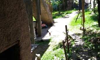 Imagem 3: CAXIAS DO SUL - Terreno Padrão - Nossa Senhora de Fátima