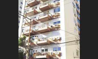 Imagem: Apartamento para aluguel com 45 metros quadrados