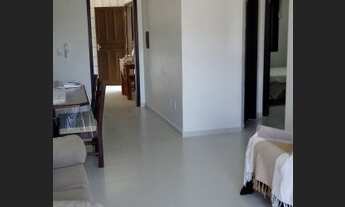 Imagem 2: Apartamento para venda possui 80 metros quadrados com 2 quartos em Centro - Tramandaí - RS