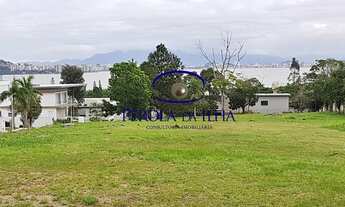 Imagem 5: TERRENO EM CONDOMÍNIO, FRENTE AO MAR..