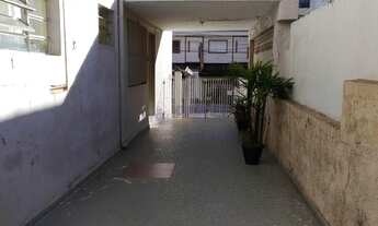 Imagem 2: TERRENO RESIDENCIAL COM CASA ANTIGA PARA VENDA - 175,00 M²!! SANTA MARIA, SÃO CAETANO DO S