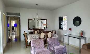 Imagem 6: Casa no Horto pertinho da Homero e Cantinho do Jambo com 3 Q sendo 2 suítes financia