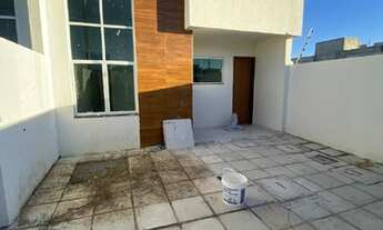 Imagem: Casa no Parque do Sol / Valentina