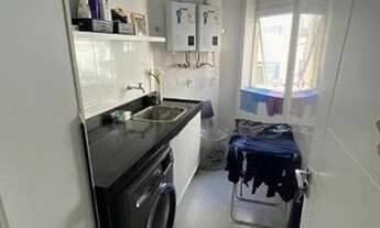 Imagem 4: EXCELENTE APTO REFORMADO