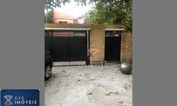 Imagem 2: Casa com 3 dormitórios à venda, 250 m² por R$ 1.750.000,00 - Brooklin - São Paulo/SP