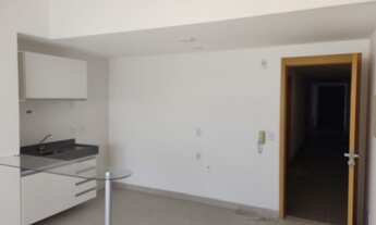 Imagem 2: 2 quartos sendo 1 suíte no Umarizal