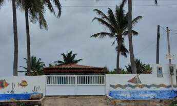 Imagem: Casa para venda tem 200 metros quadrados