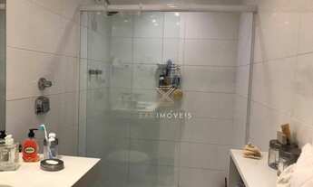 Imagem 6: Apartamento com 4 dormitórios à venda, 137 m² por R$ 2.350.000 - Ipanema - Rio de Janeiro