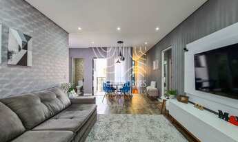 Imagem 7: RESERVA ERMIDA II, CASA TÉRREA COM PISCINA E ACABAMENTO IMPECÁVEL - JUNDIAÍ