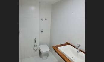 Imagem 5: Apartamento de 2 Quartos em Icaraí