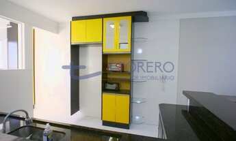 Imagem 4: Apartamento Padrão PRAIA GRANDE - SP