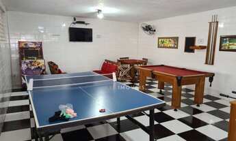 Imagem 5: Apartamento com 2 dormitórios à venda, 50 m² por R$ 185.000,00 - Taquara - Rio de Janeiro