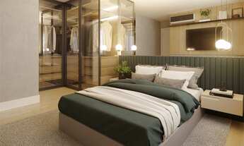 Imagem 7: Oportunidade All Jardin Oceânico