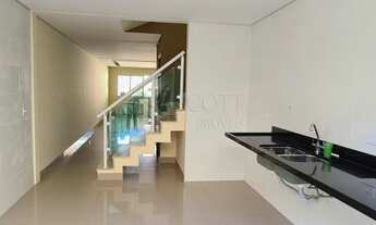 Imagem 5: CASA RESIDENCIAL em SÃO PAULO - SP, JARDIM MARAJOARA