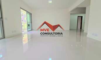 Imagem 7: Ótimo Apartamento 4 Quartos Próximo ao Posto 6 em Copacabana!